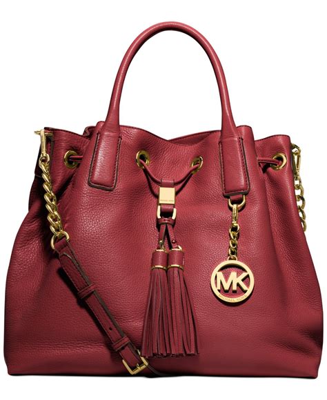 buy michael kors bags online usa|michael kors bags at macy's.